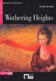 WUTHERING HEIGHTS