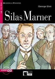 SILAS MARNER
