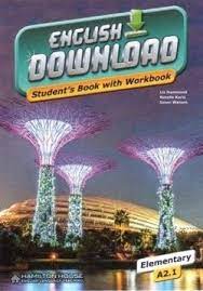 ENGLISH DOWNLOAD A2.1