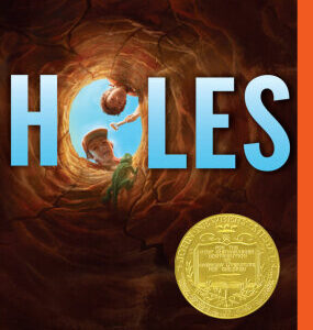 HOLES LICEO LOS ALPES