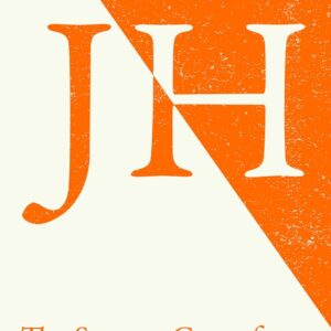 Strange Case of Doctor Jekyll and Mr. Hyde