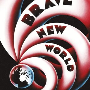 Brave New World