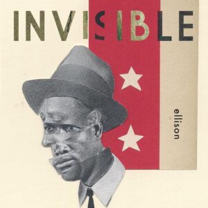 Invisible Man