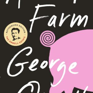 Animal Farm