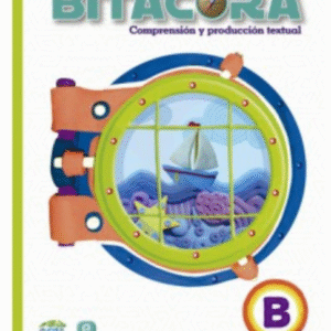 BITACORA B
