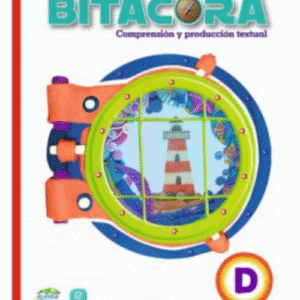 BITACORA D