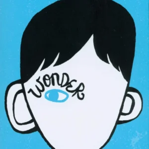 WONDER LA COLINA