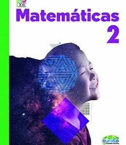 Pro Siglo XXI Matematicas 2