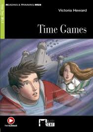 TIMES GAMES