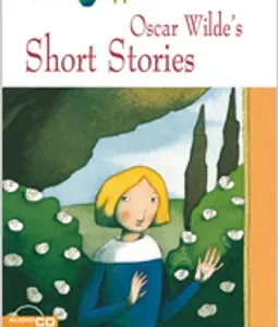 OSCAR WILDE'S SHORT STORIES