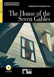 HOUSE OF 7 GABLES