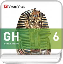 GH 6 CIENCIAS SOCIALES